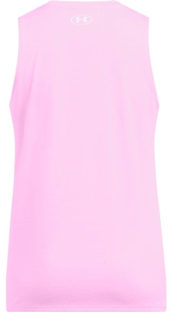Under Armour® T-Shirt Tech Tank Twist günstig online kaufen