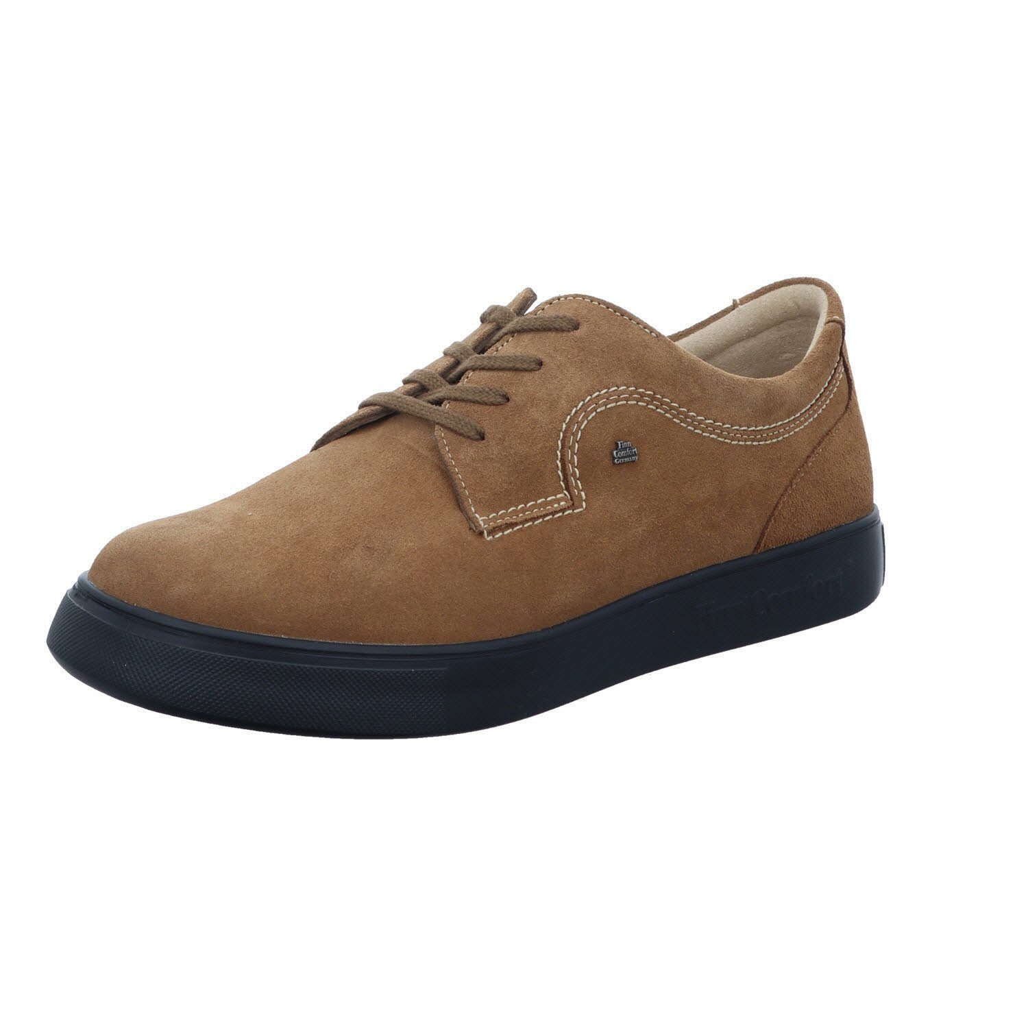 97311-427037 Schnürschuh