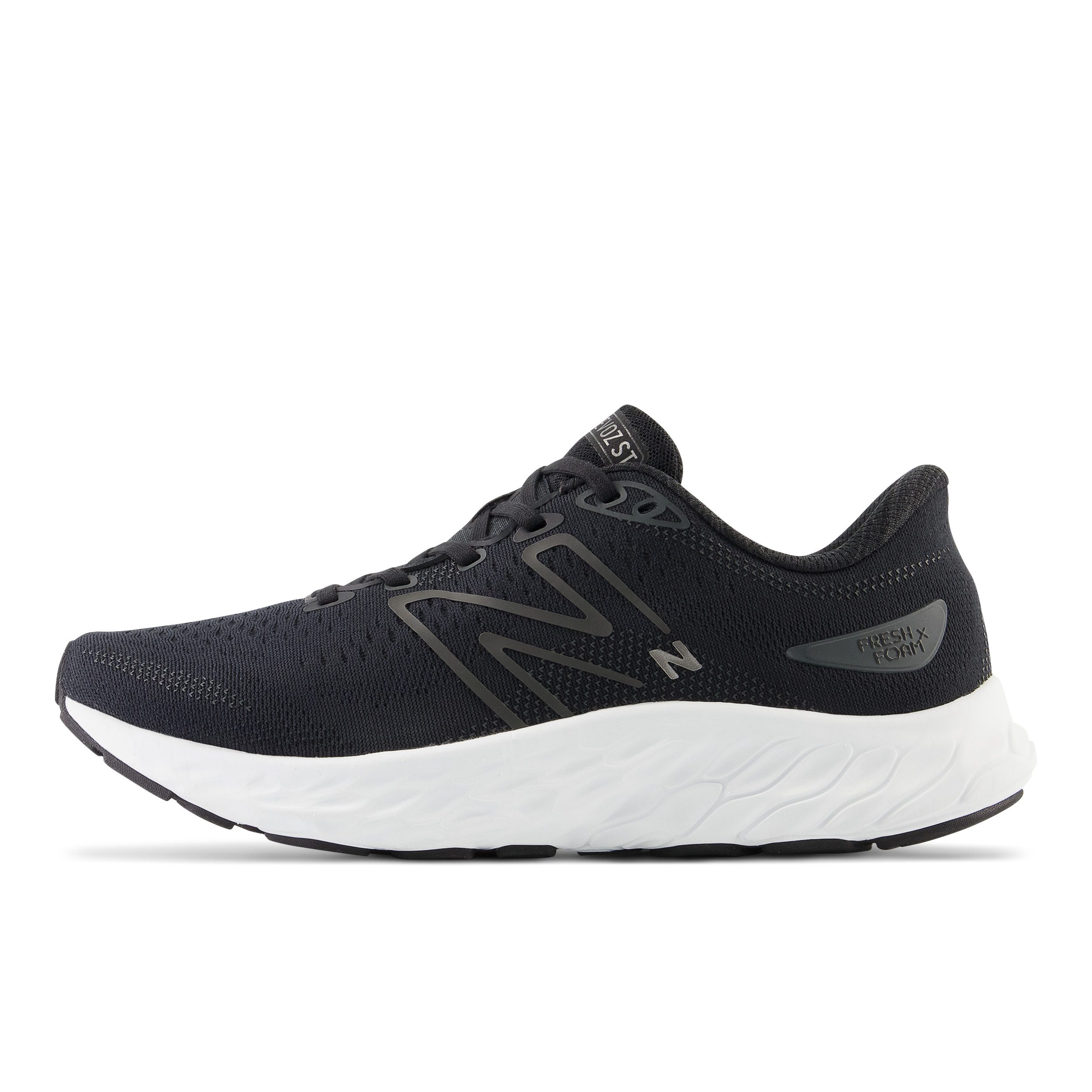 New Balance EMBAR EVOZ Laufschuh günstig online kaufen