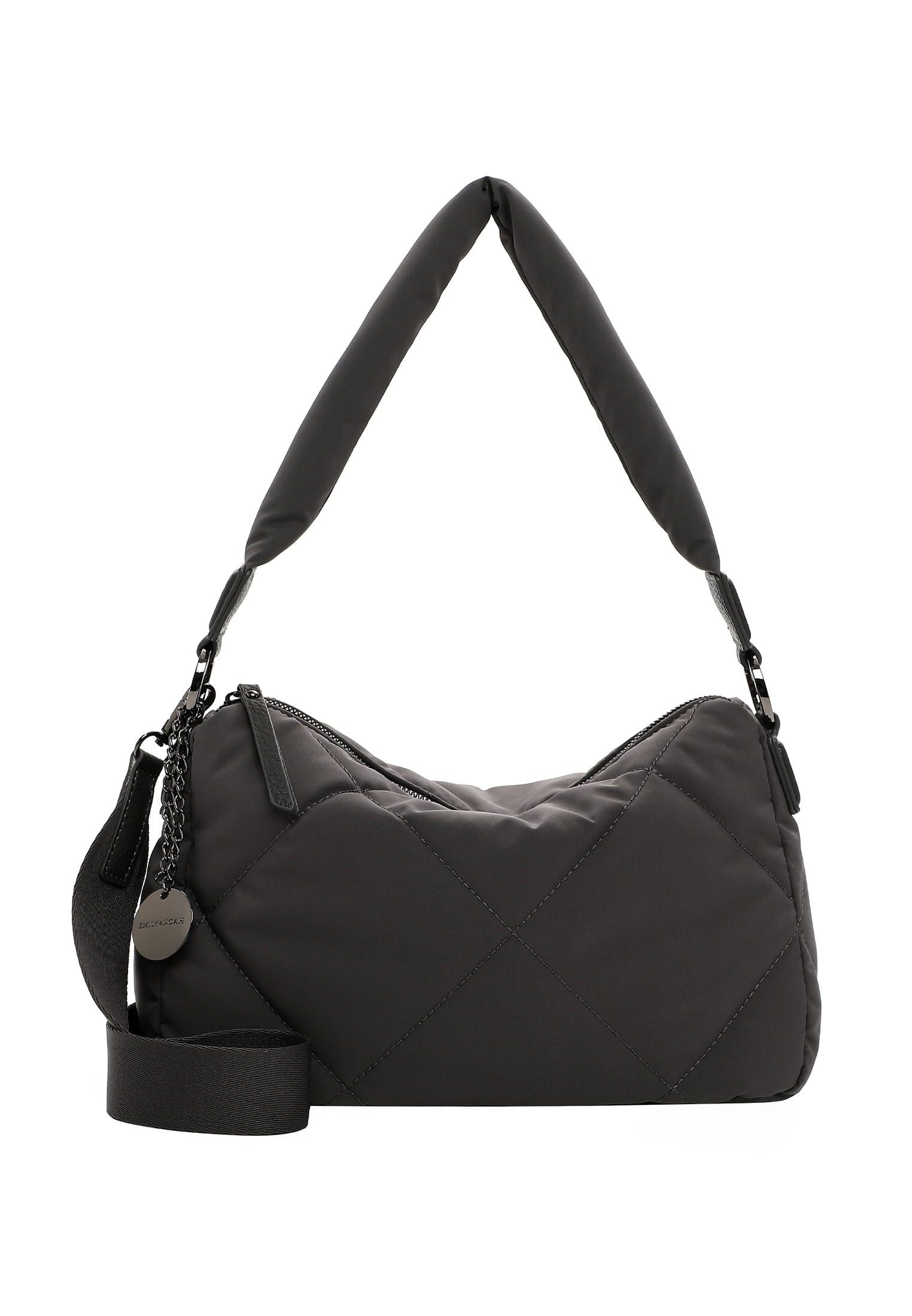 EMILY & NOAH Umhängetasche E&N Hanni (1-tlg) günstig online kaufen