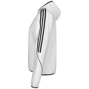 adidas Performance Trainingsjacke Tiro 23 League Windbreaker Damen