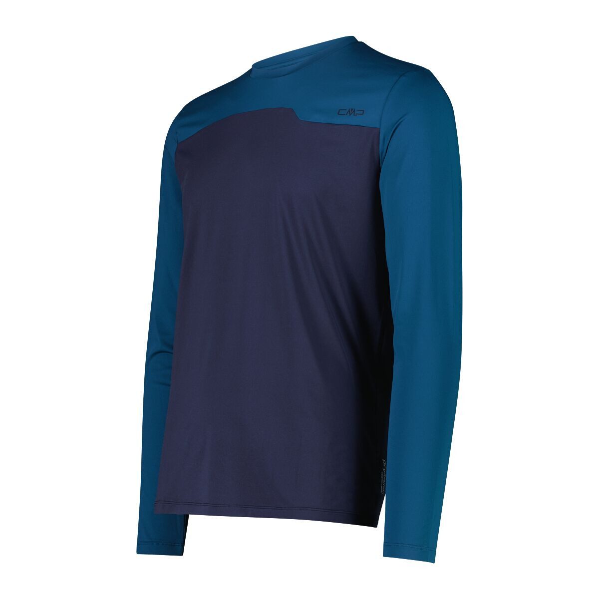 CMP Rundhalsshirt