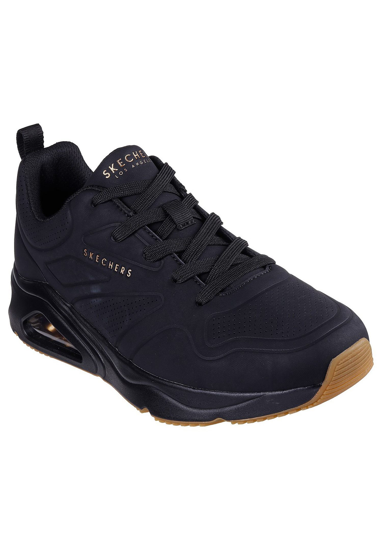 Skechers Tres-Air Uno - Casairal Sneaker günstig online kaufen