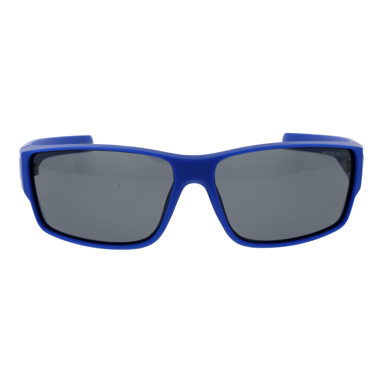 Champion Sonnenbrille CU5146 63C02
