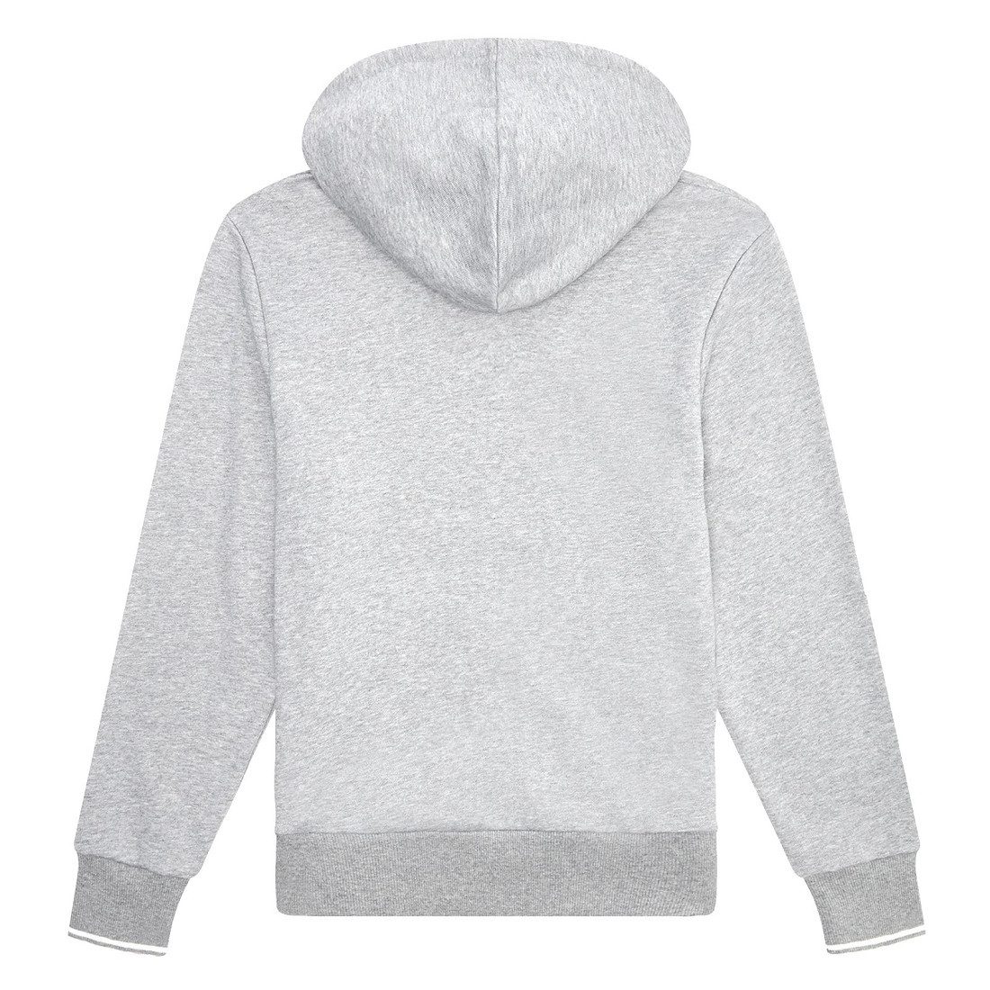 Fred Perry Kapuzensweatshirt Fred Perry Tipped Hooded Sweatshirt, Herren Ka günstig online kaufen