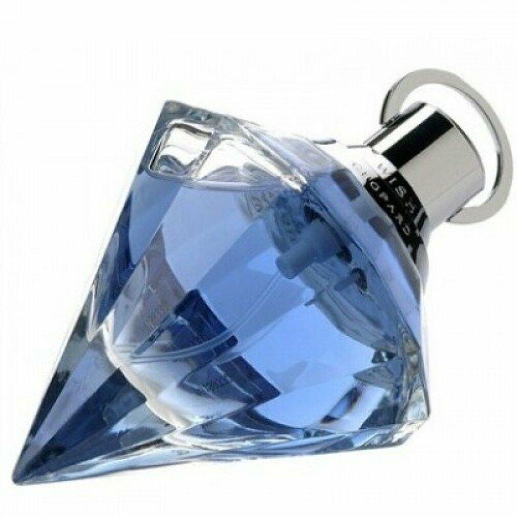 Chopard Eau de Parfum Wish Eau de Parfum Spray 75ml