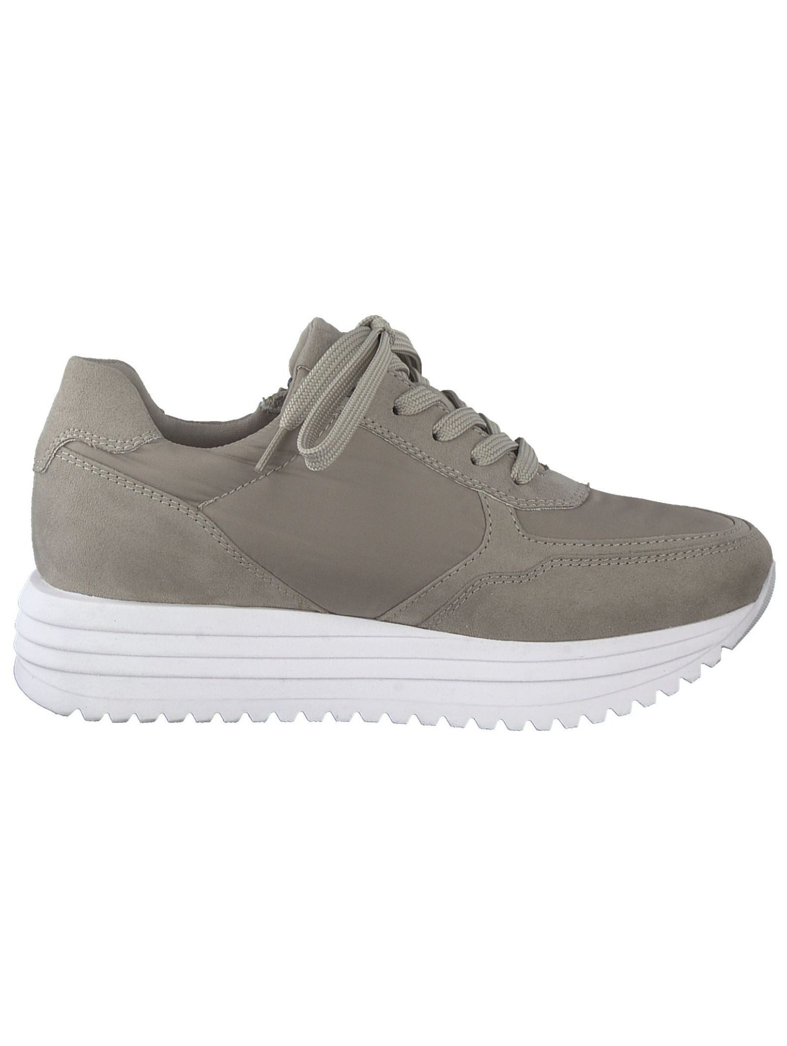 MARCO TOZZI Marco Tozzi Sneaker Textil Sneaker