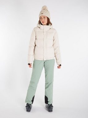 Protest Skijacke Protest W Prtaspen Snowjacket Damen Ski- &