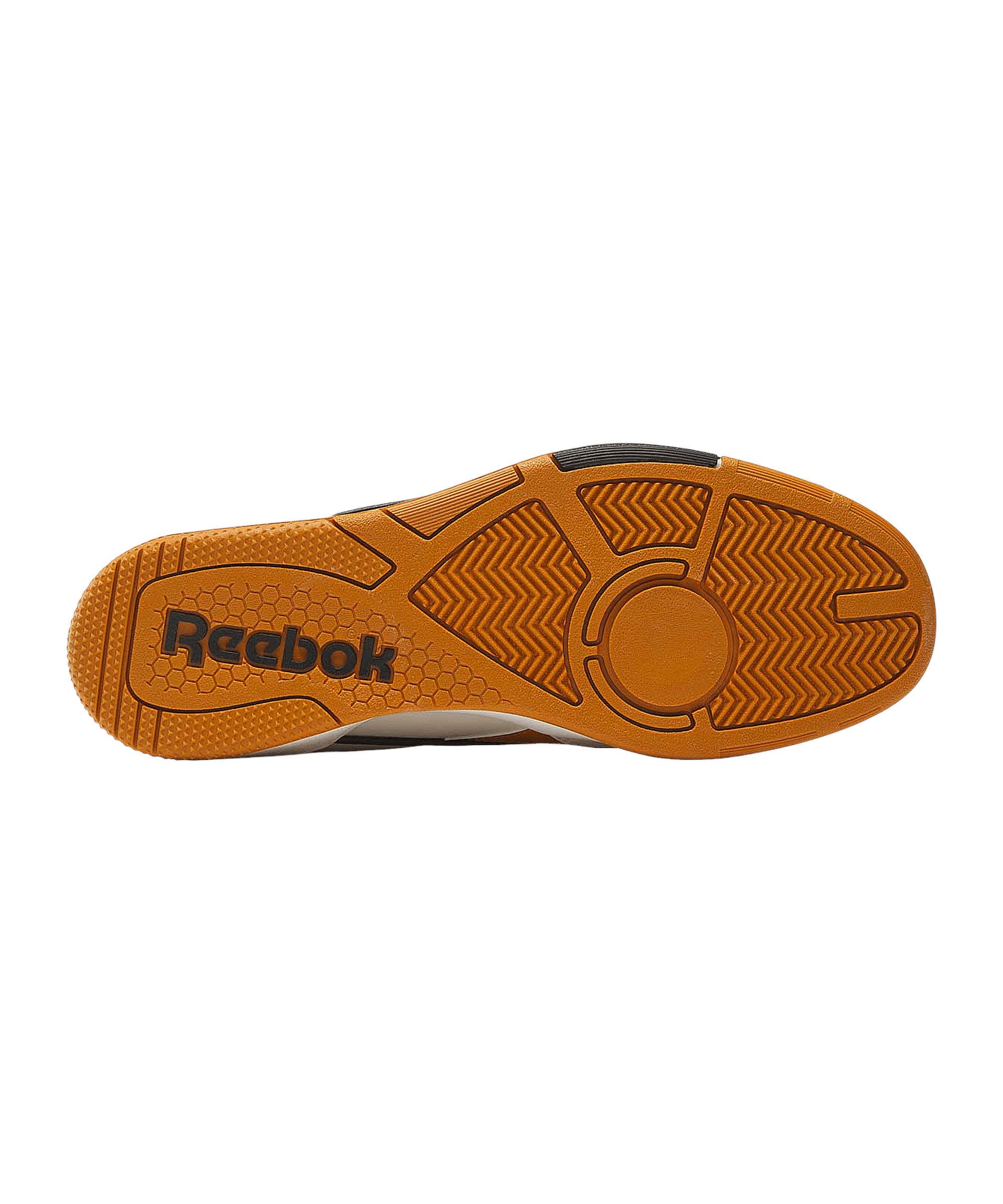 Reebok Reebok New Guards Bb 4000 günstig online kaufen