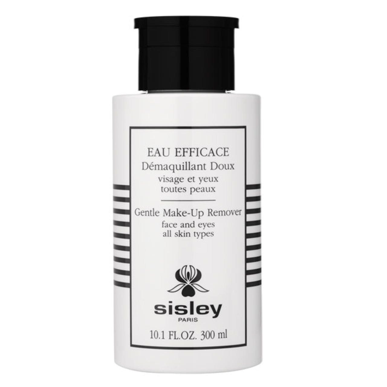 sisley Gesichtswasser Eau Efficace