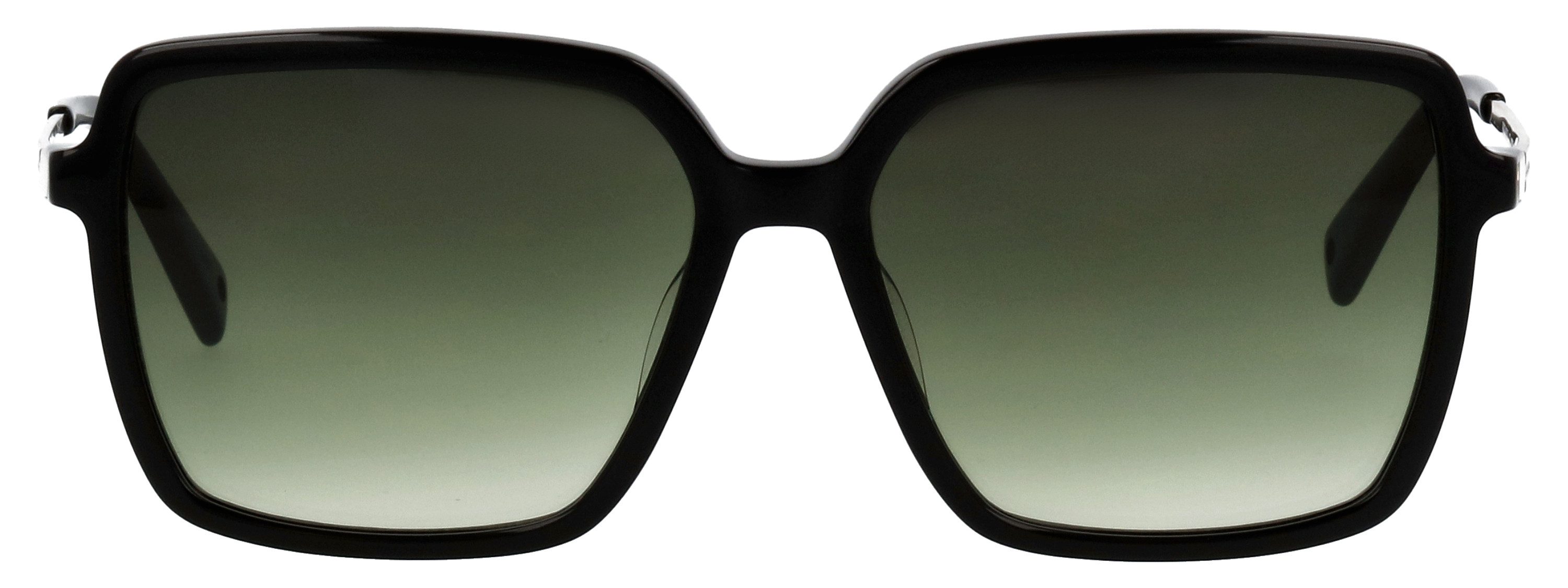 BRENDEL eyewear Sonnenbrille BRENDEL eyewear Sonnenbrille