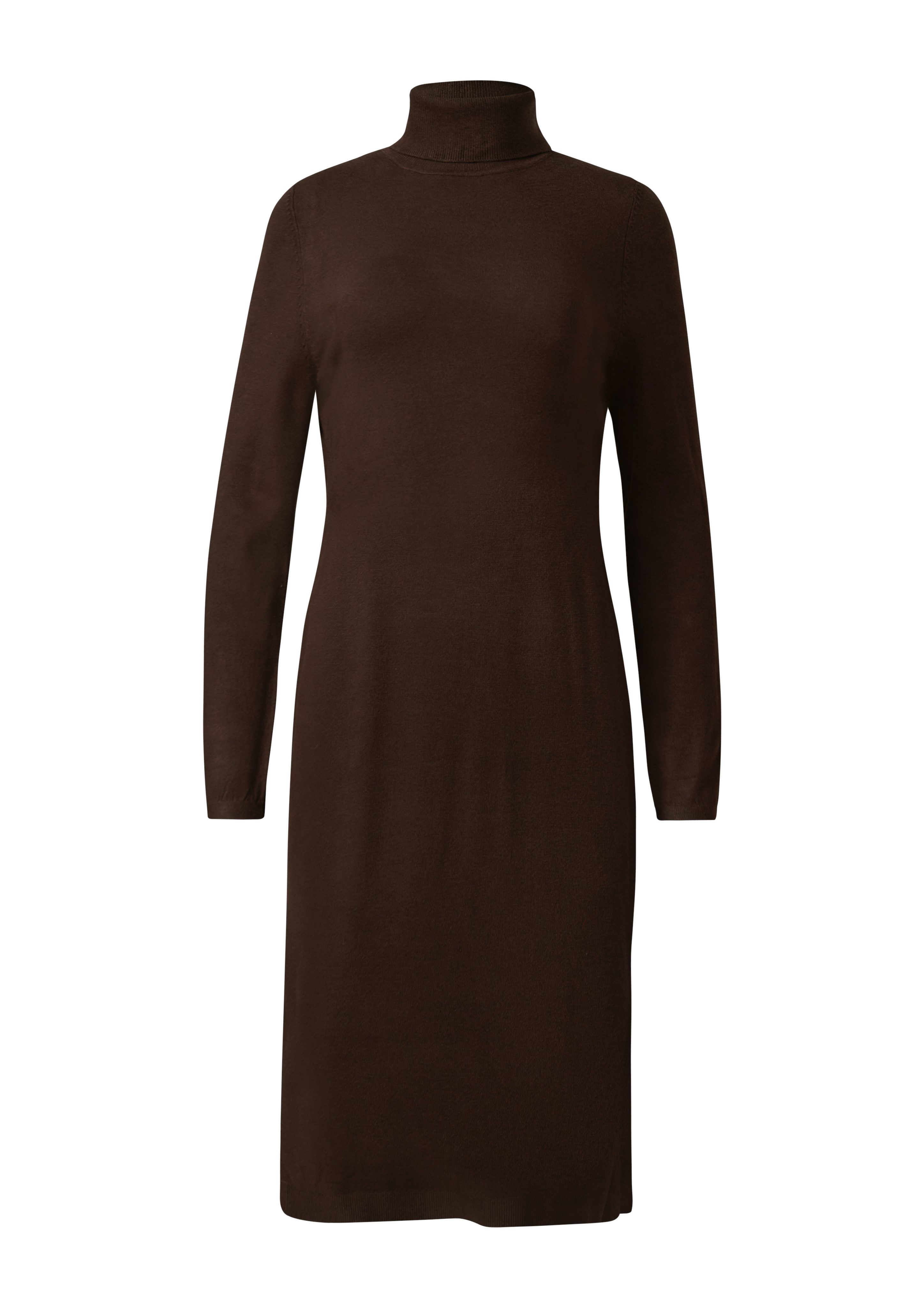 Midikleid Kleid