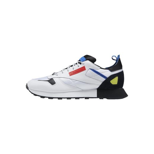 reebok cl leather ree dux