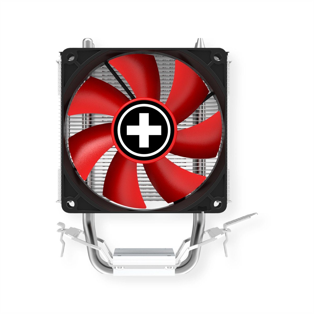CPU Kühler A402 AMD CPU Kühler