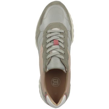 BAGATT AJT03 Damen Sneaker