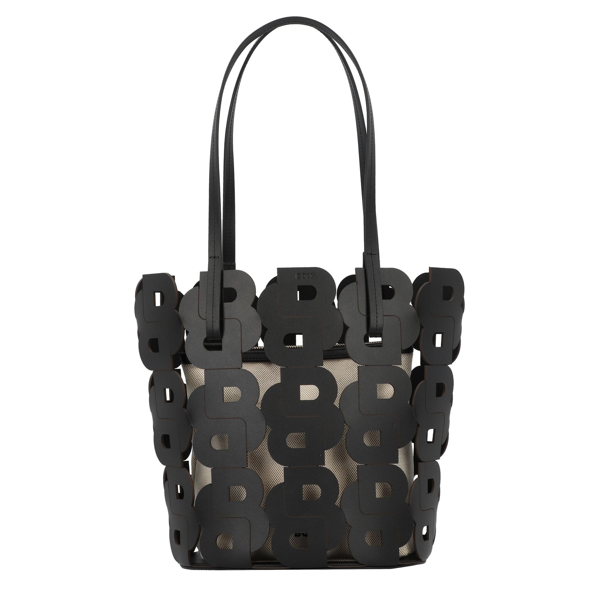 Schultertasche Lindah