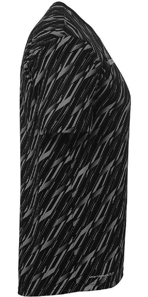 uhlsport Trainingsshirt Progressive 28 Shirt Kurzarm günstig online kaufen