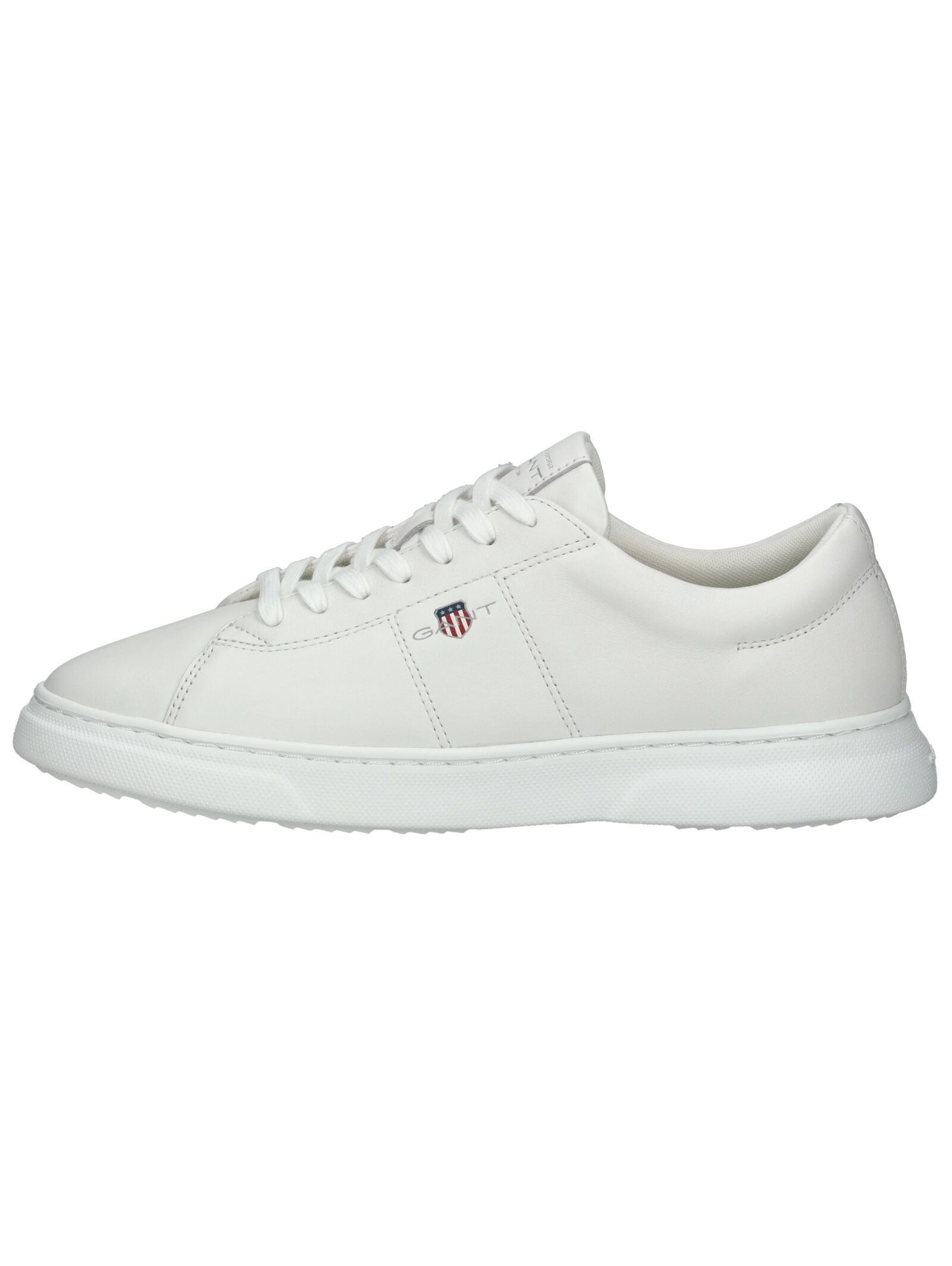 Gant Gant Sneaker Leder Sneaker günstig online kaufen