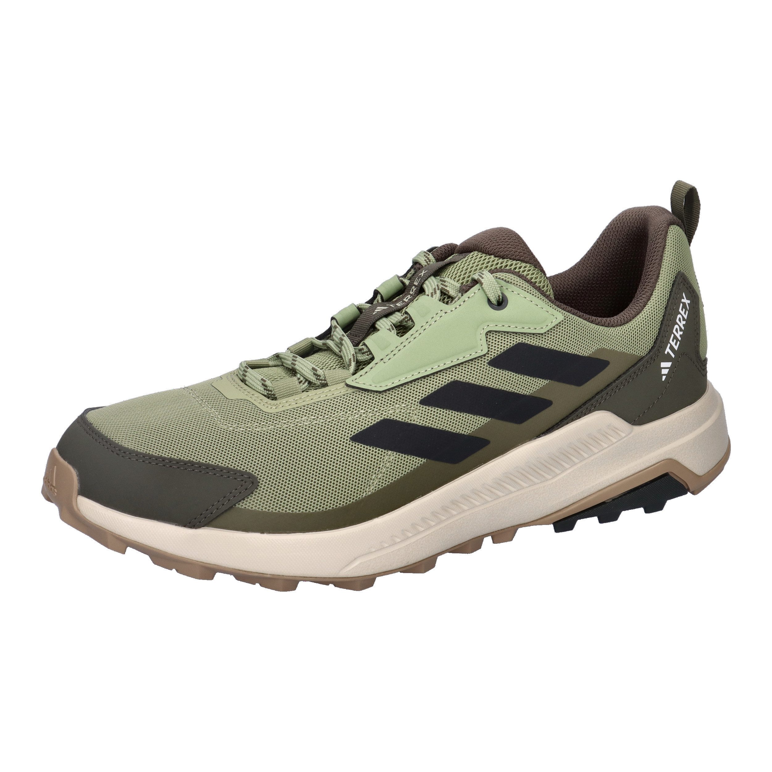 adidas TERREX adidas TERREX Herren Wanderschuhe ANYLANDER Trekkingschuh