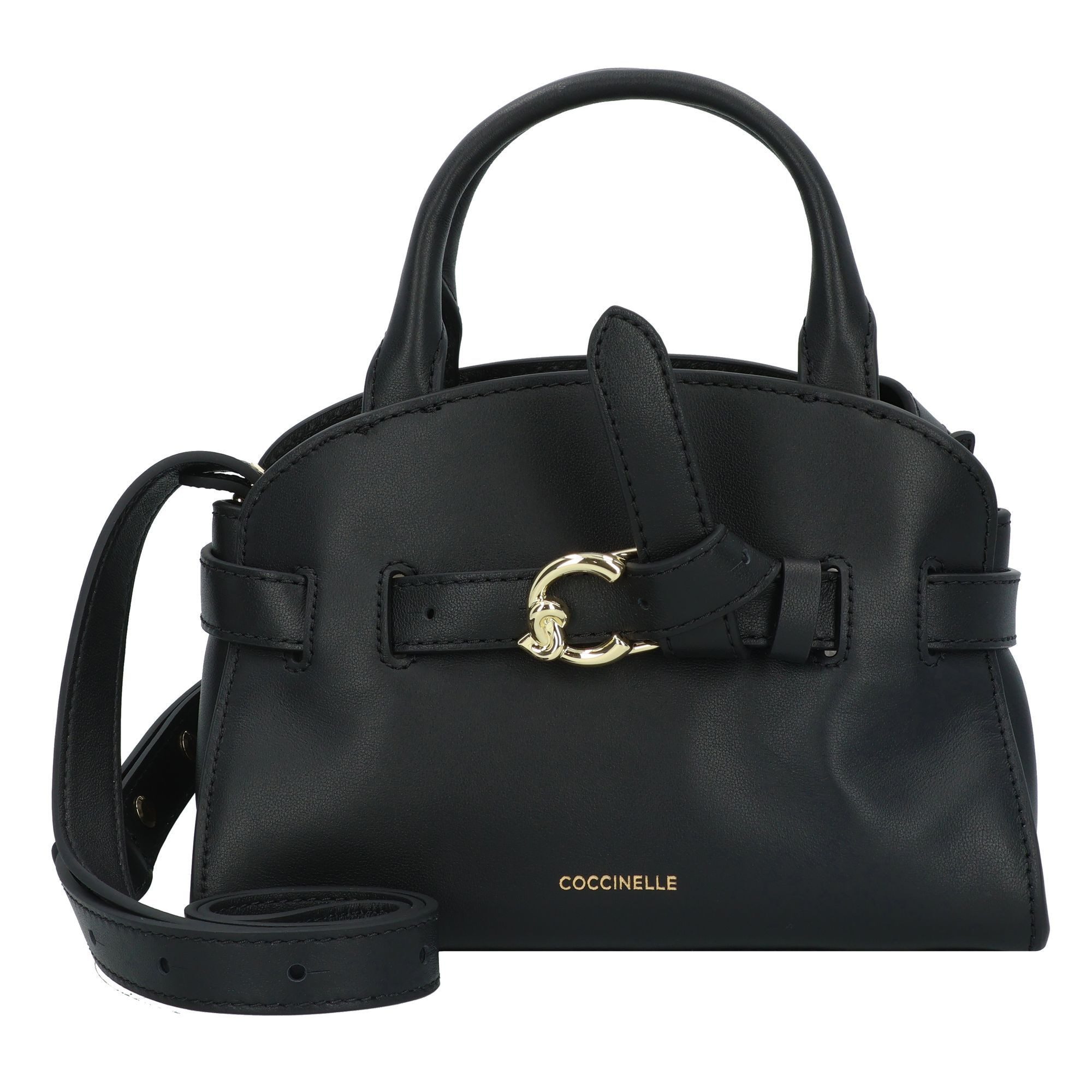 Henkeltasche Sabine
