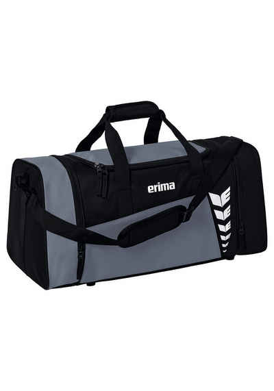 Erima Sporttasche SIX WINGS Sporttasche