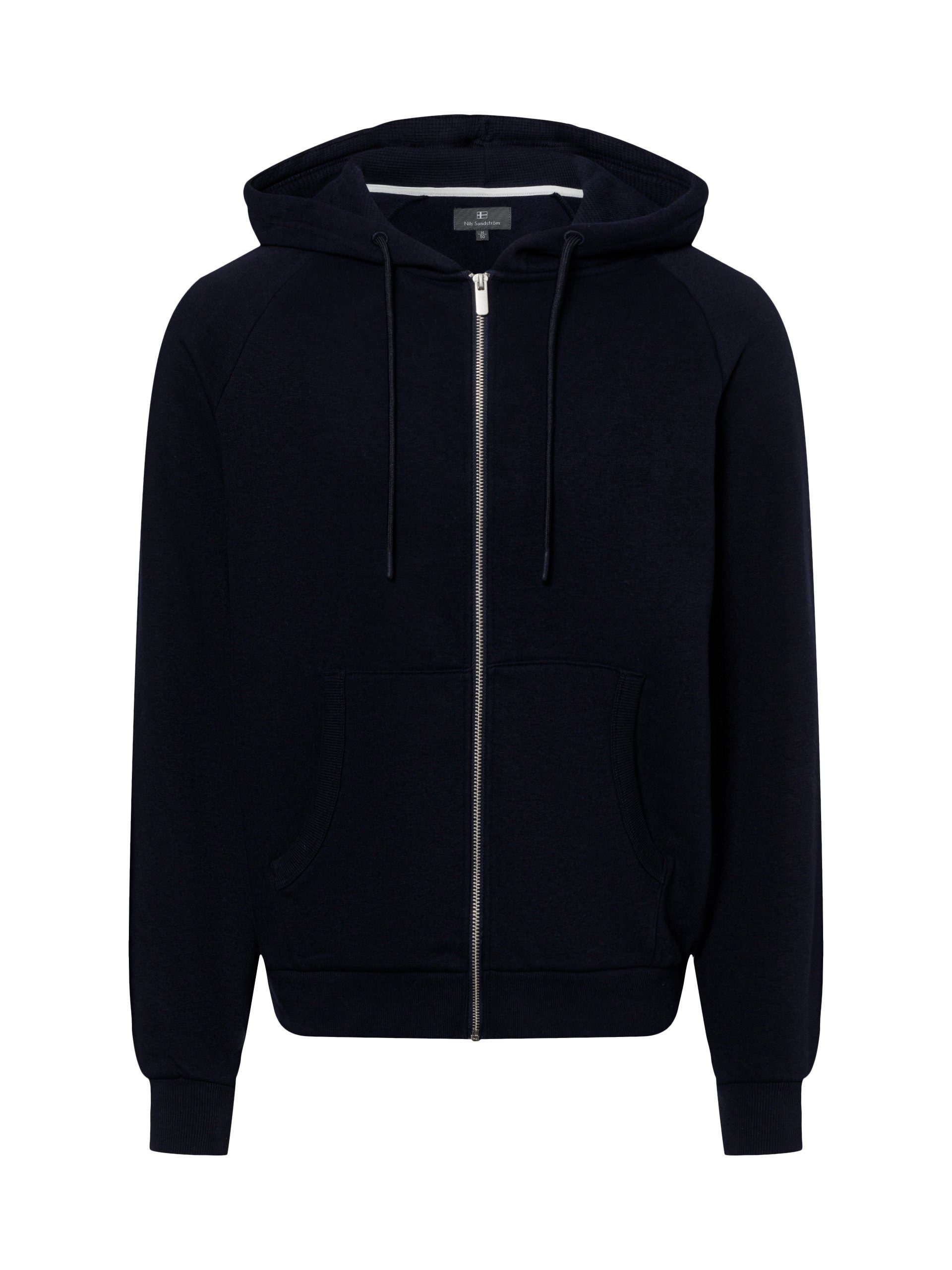 Nils Sundström Sweatjacke