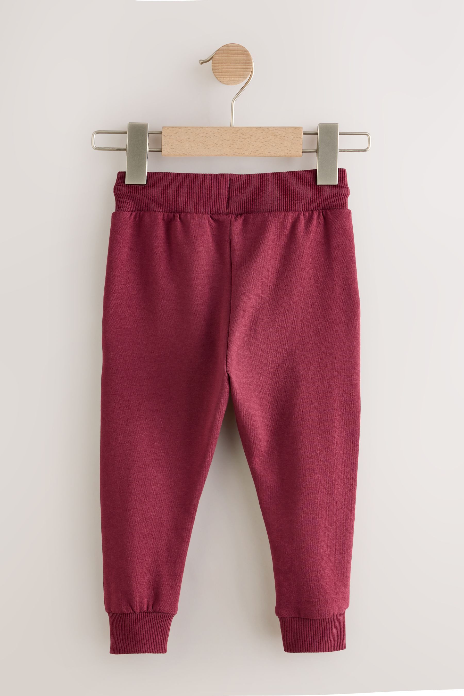 Next Jogginghose Jogginghose (1-tlg) günstig online kaufen
