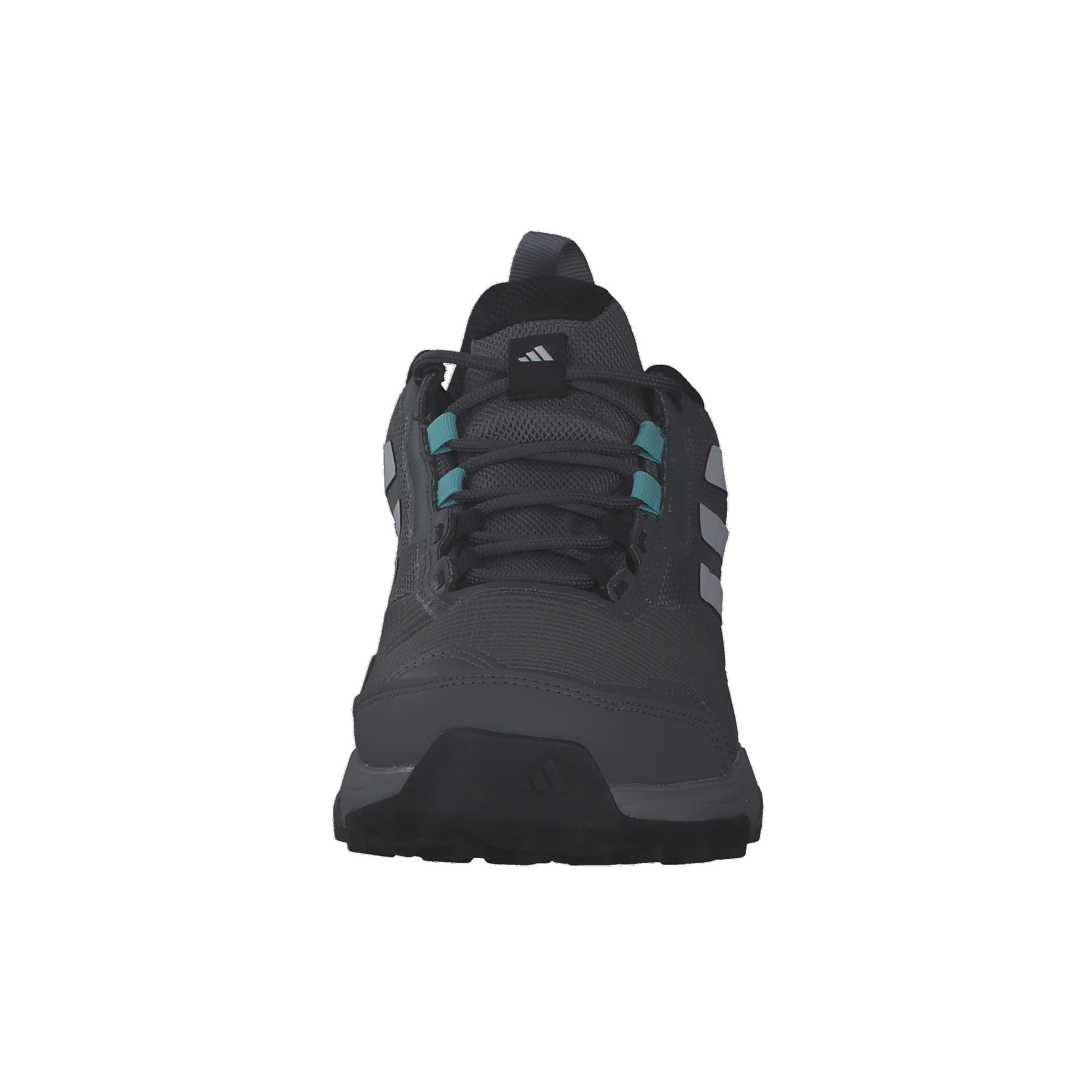 adidas TERREX adidas TERREX Damen Wanderschuhe EASTRAIL 2 R.RDY W Trekkingschuh