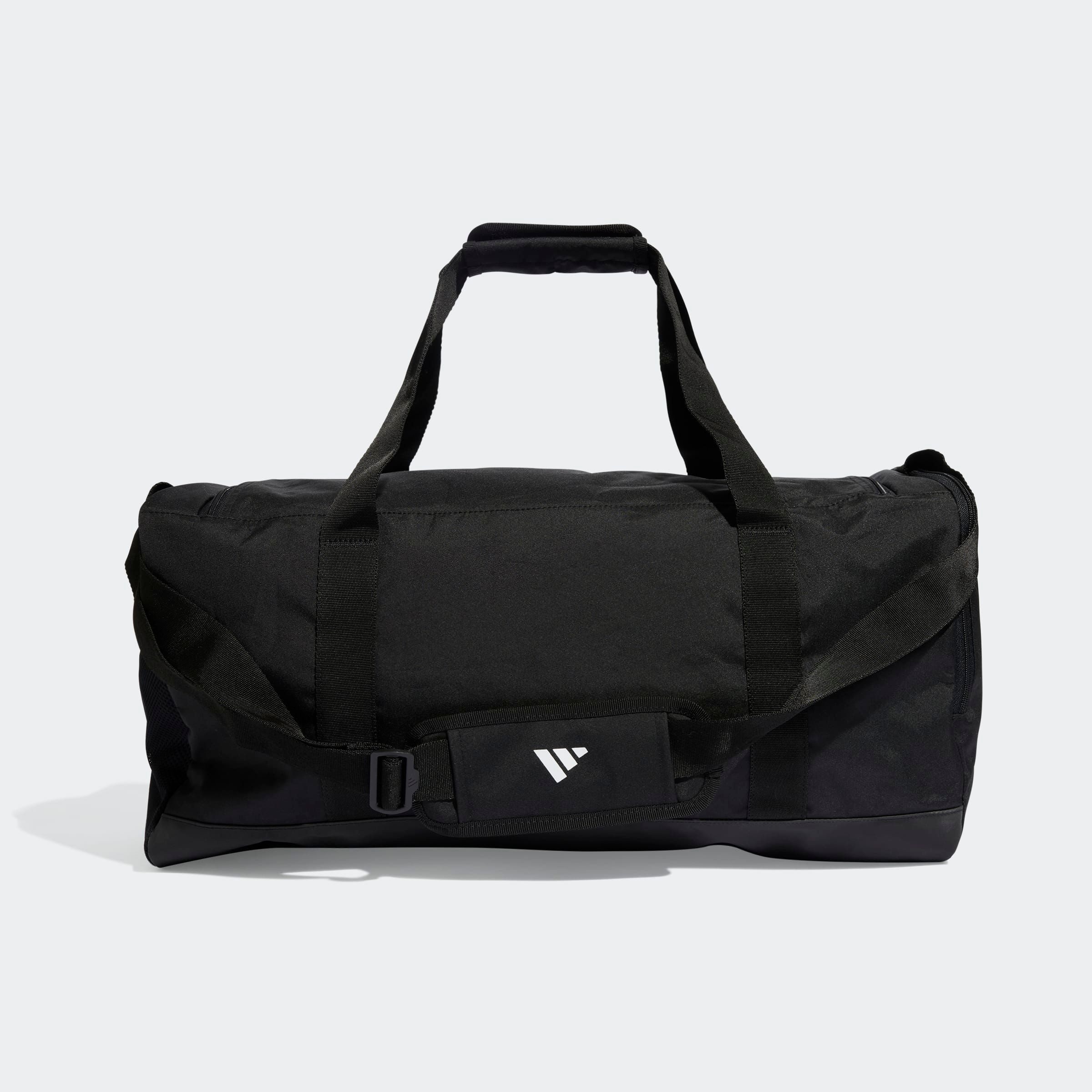 adidas Performance LINEAR DUFFELBAG M