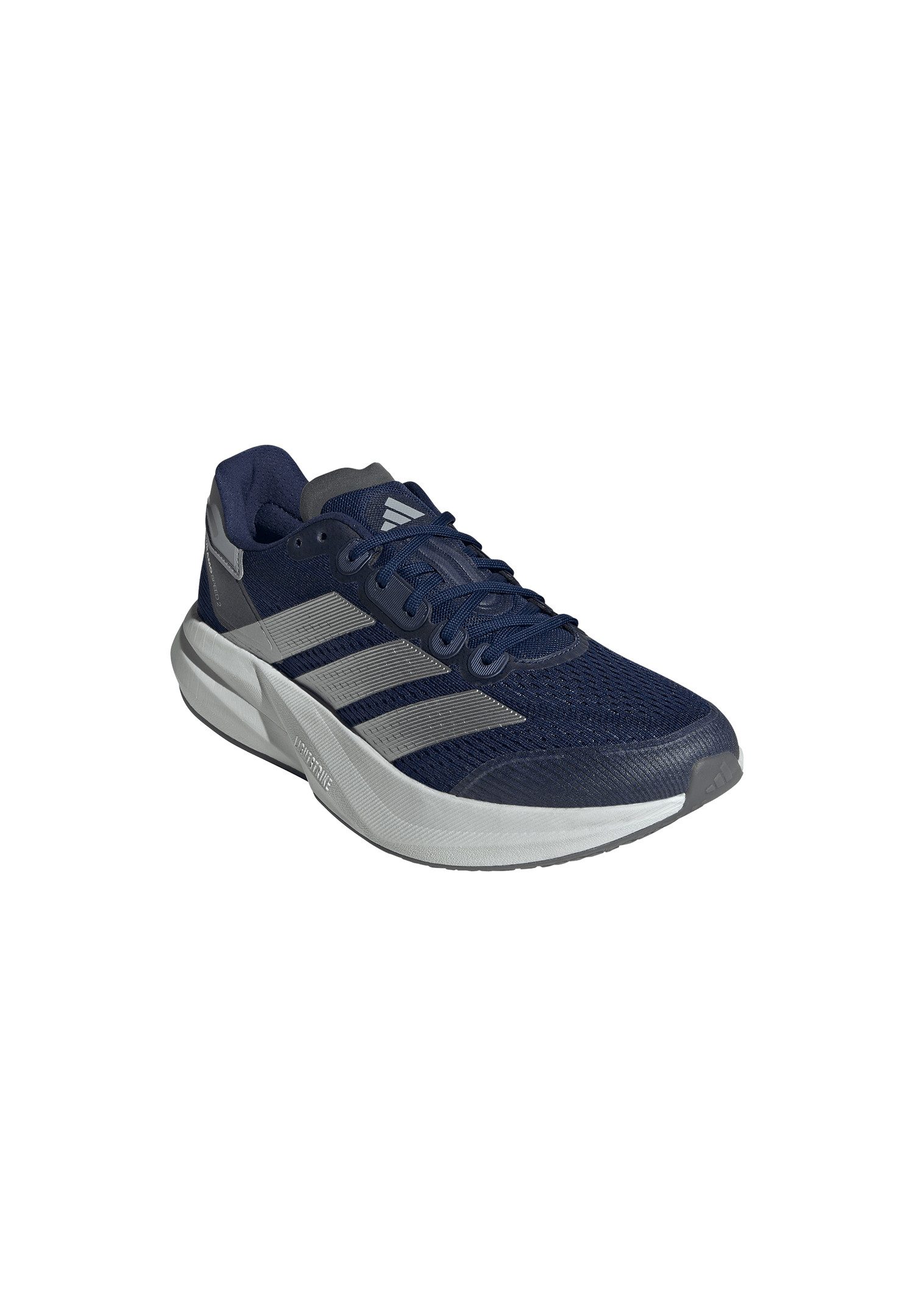 adidas Performance Duramo RC2 M Sneaker günstig online kaufen