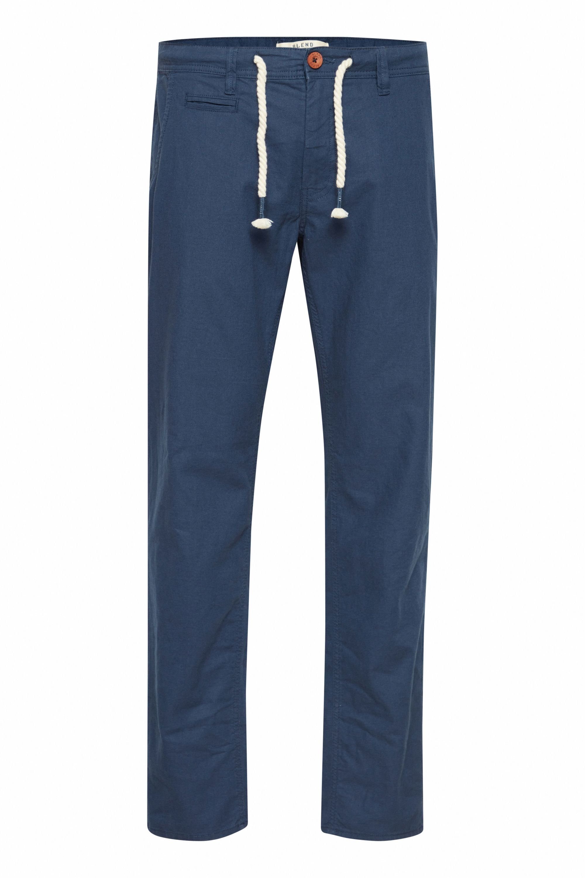 Blend Leinenhose BLEND BHLanias günstig online kaufen