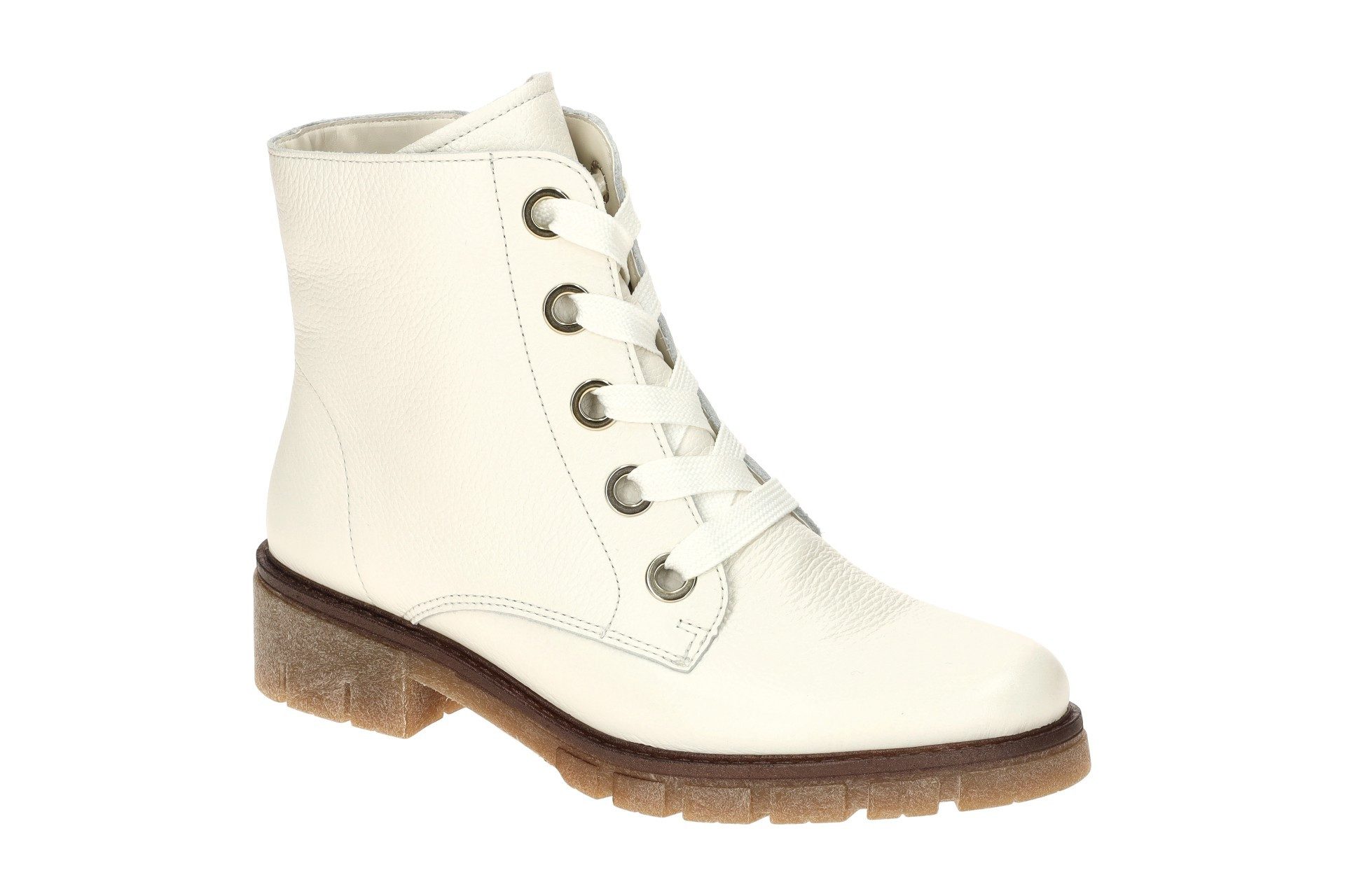 Ara 12-23126 09 Stiefel günstig online kaufen
