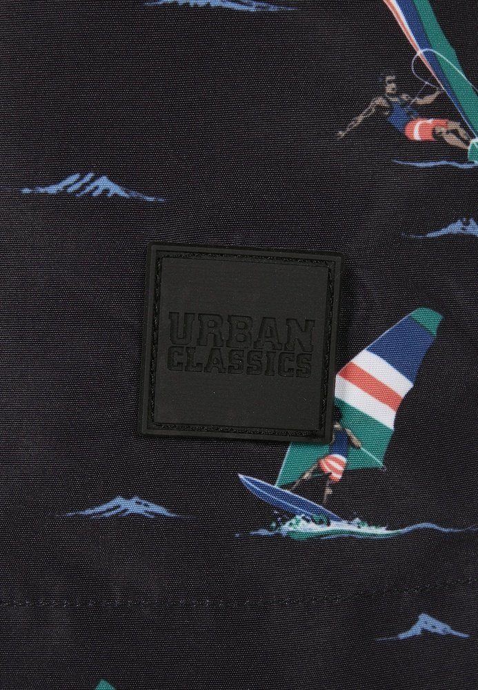 URBAN CLASSICS Badehose