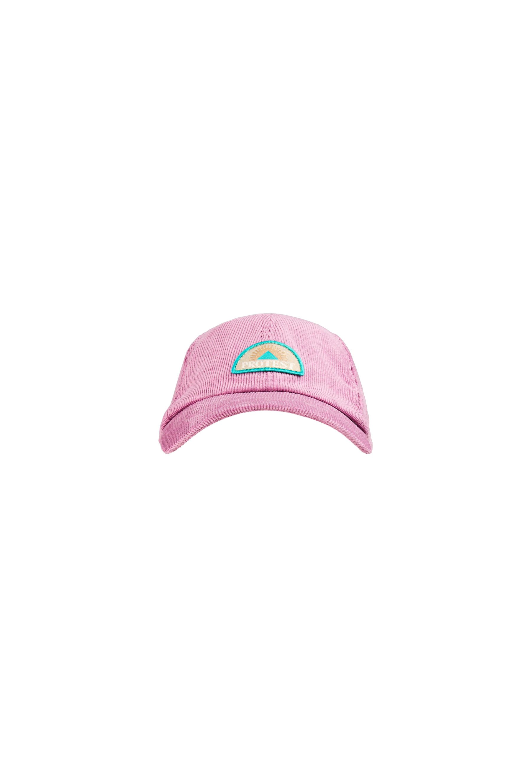 Protest Trucker Cap PRTCeres (1-St)