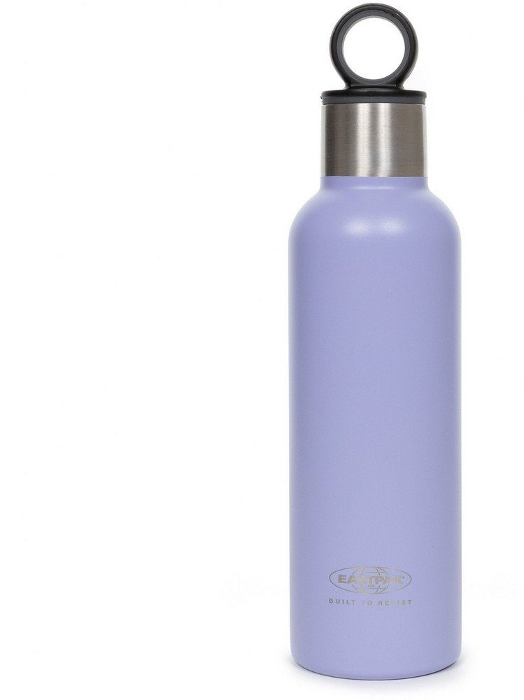 Heather Sipper Trinkflasche Eastpak Lilac