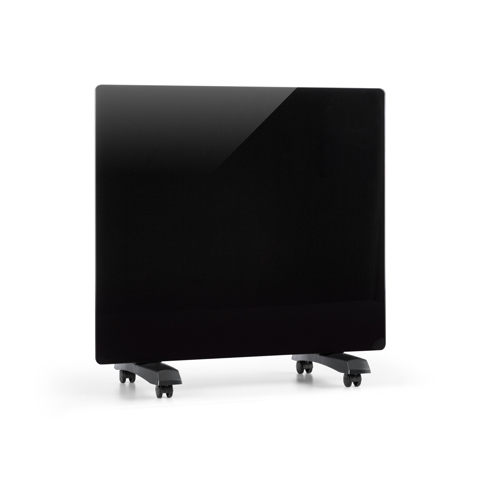 Klarstein Heizstrahler Bornholm Single, Konvektorheizung elektrisch Elektro günstig online kaufen