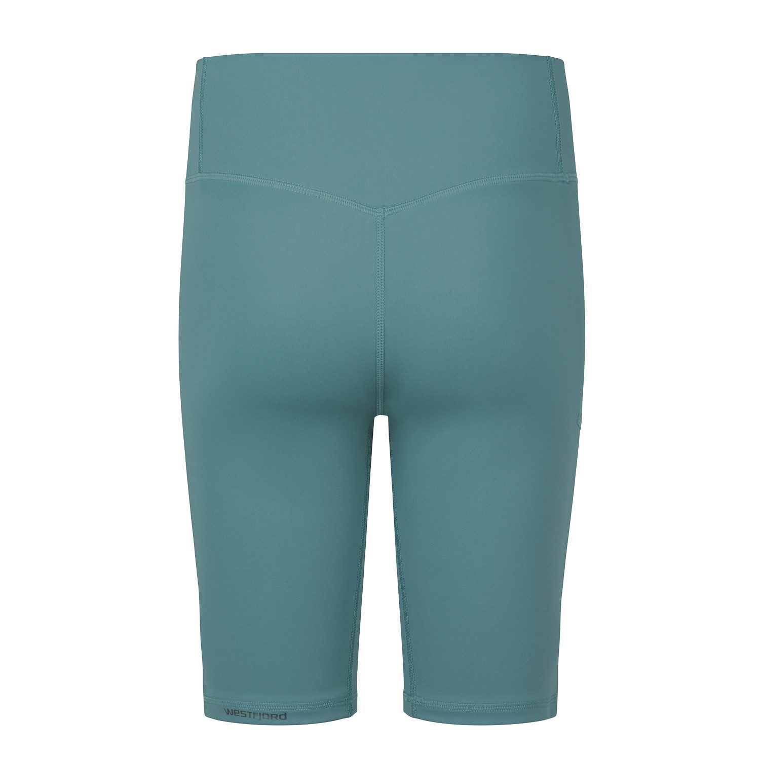 Westfjord Funktionsleggings Women's Stokksnes Tights
