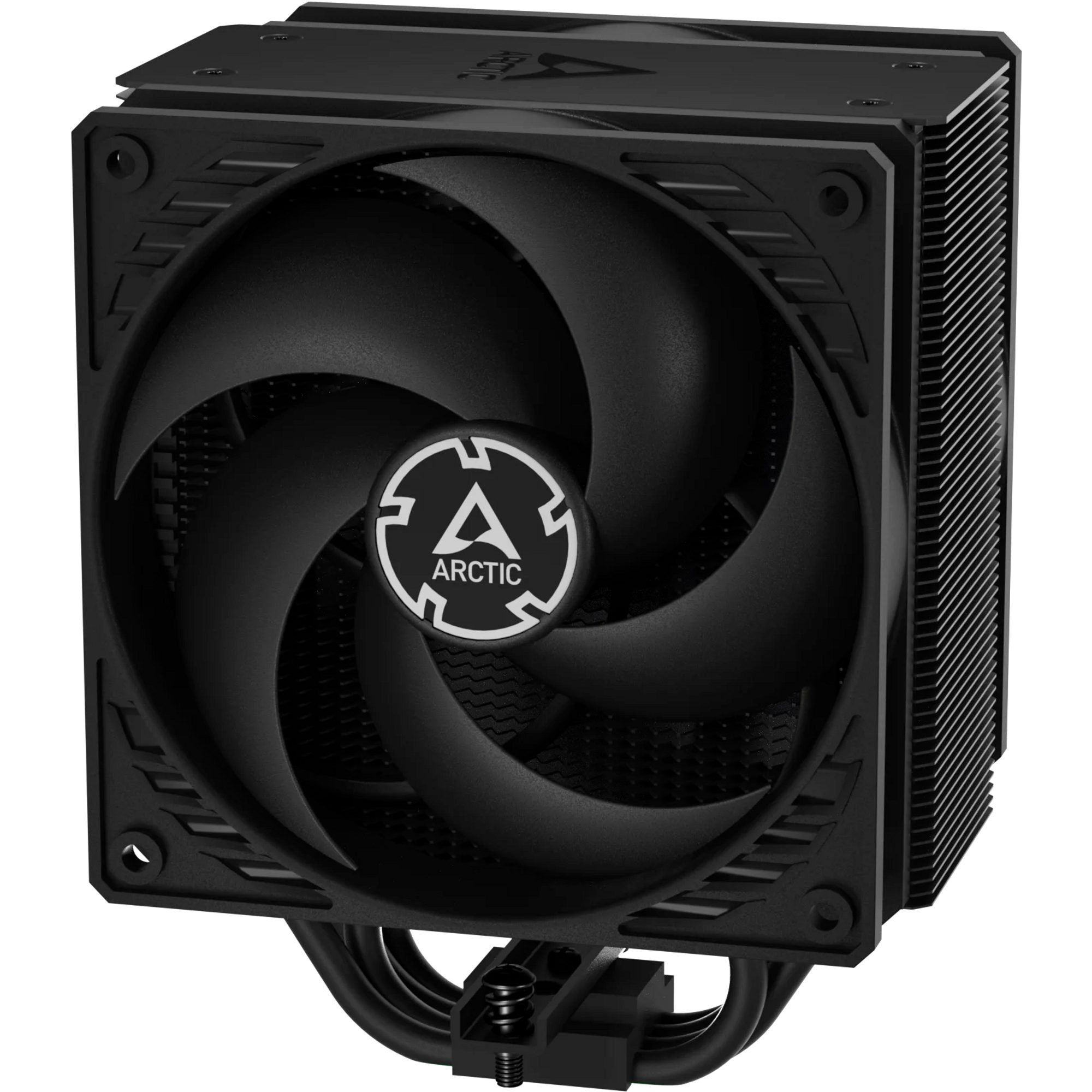 Arctic CPU Kühler ARCTIC Freezer 36, CPU-Kühler
