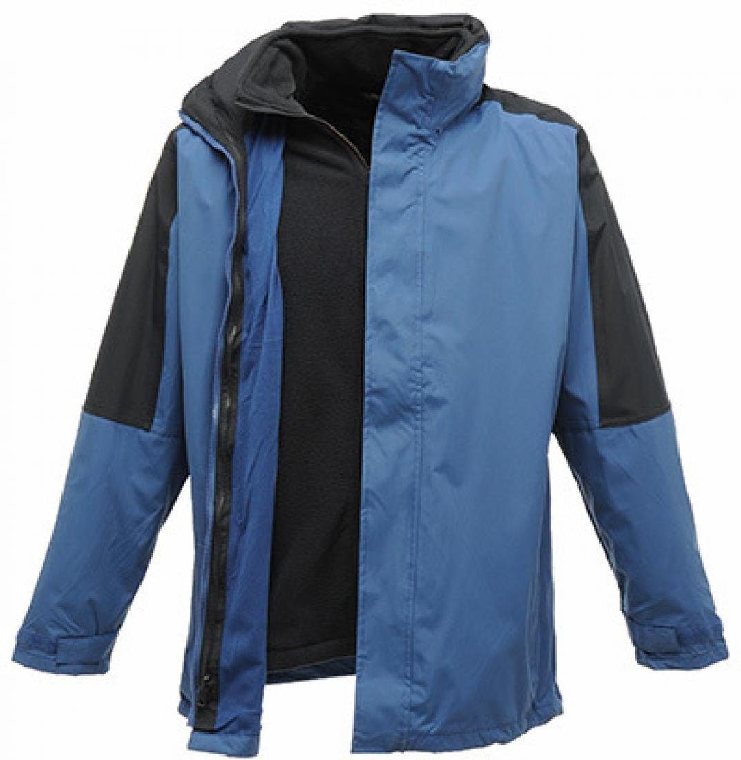 Regatta Professional Outdoorjacke Women´s Defender III 3-in-1 Jacket