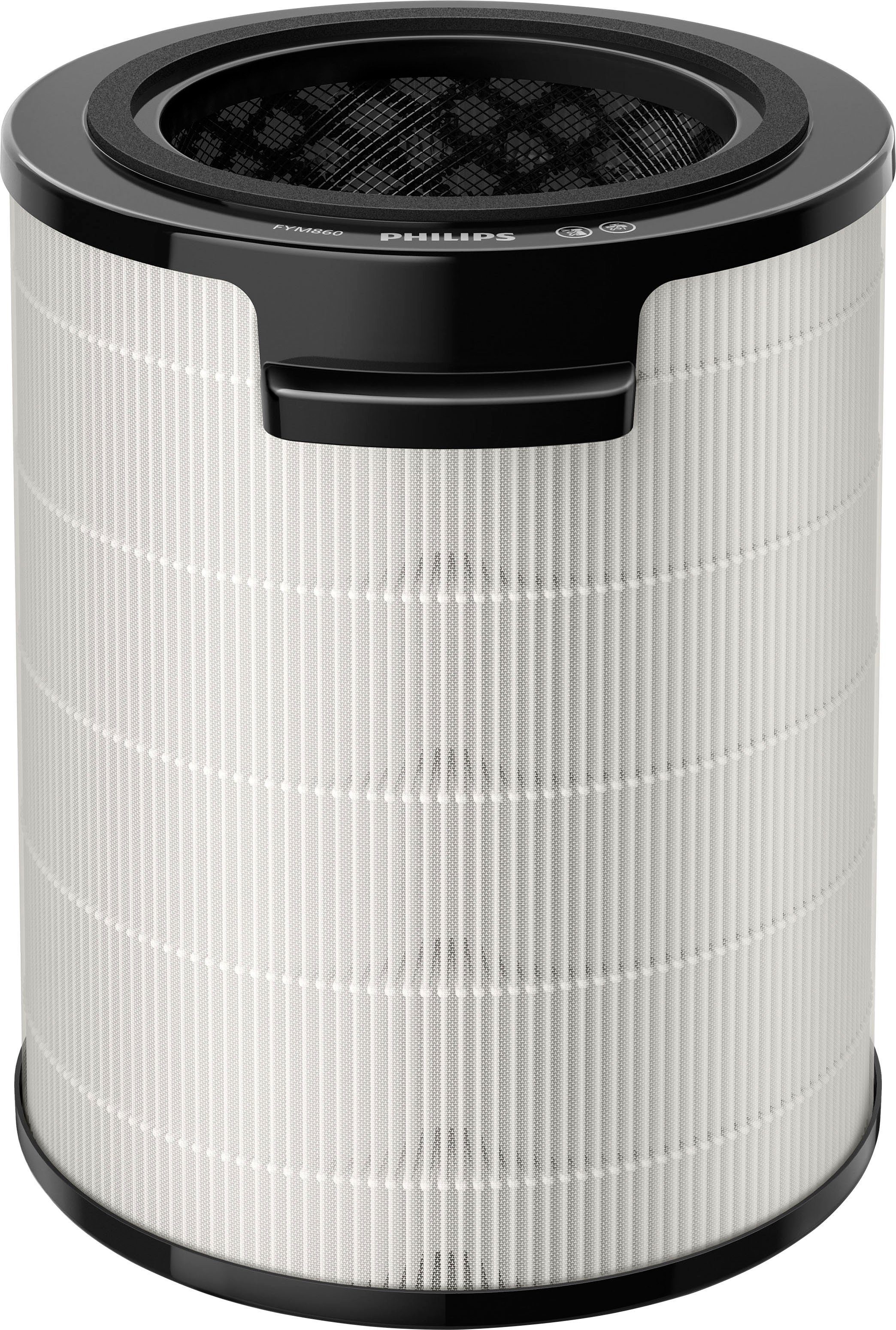 Philips NanoProtect Filter FYM860/30, Zubehör für günstig online kaufen