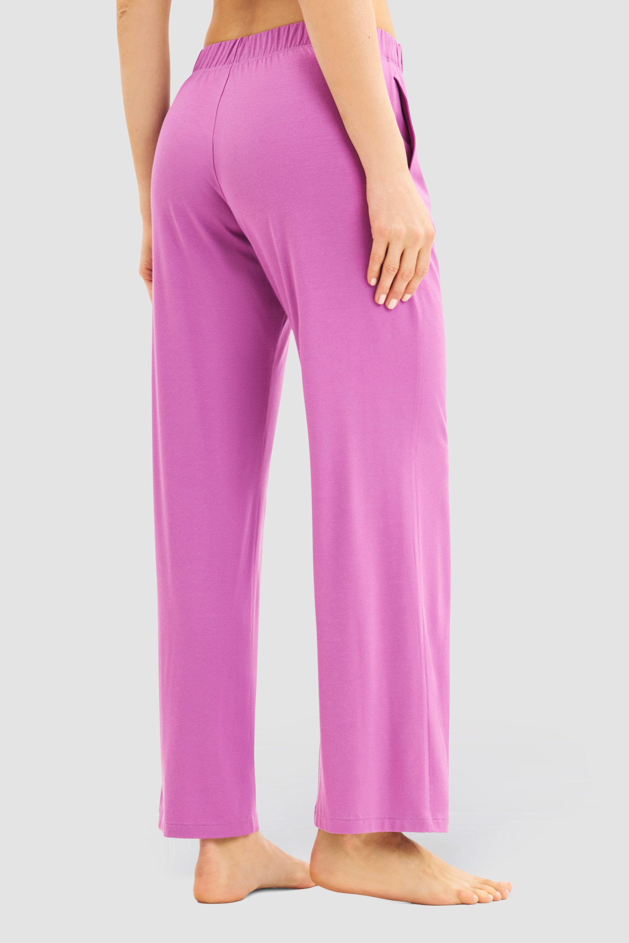 Rösch Pyjamahose 1243645 (1-tlg) günstig online kaufen