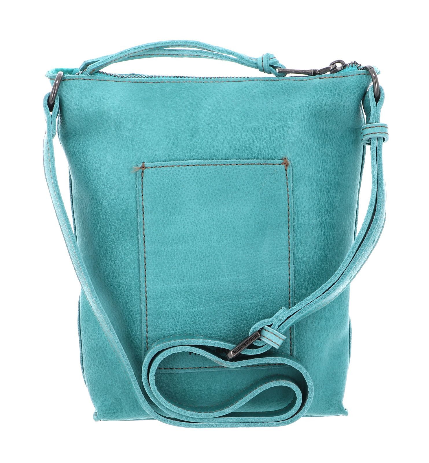 FREDsBRUDER Umhängetasche My Old Friend