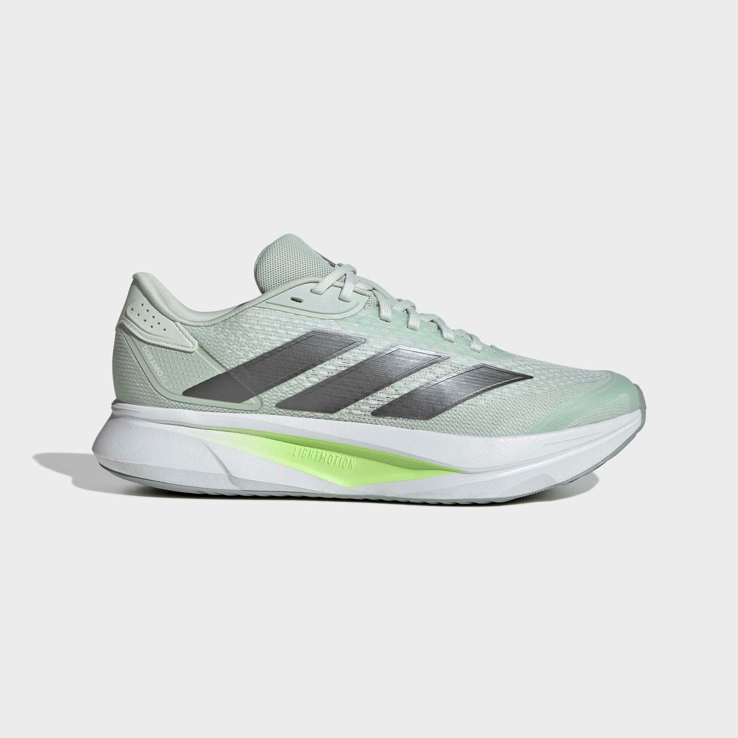 adidas Performance DURAMO SL 2 Laufschuh sehr leicht