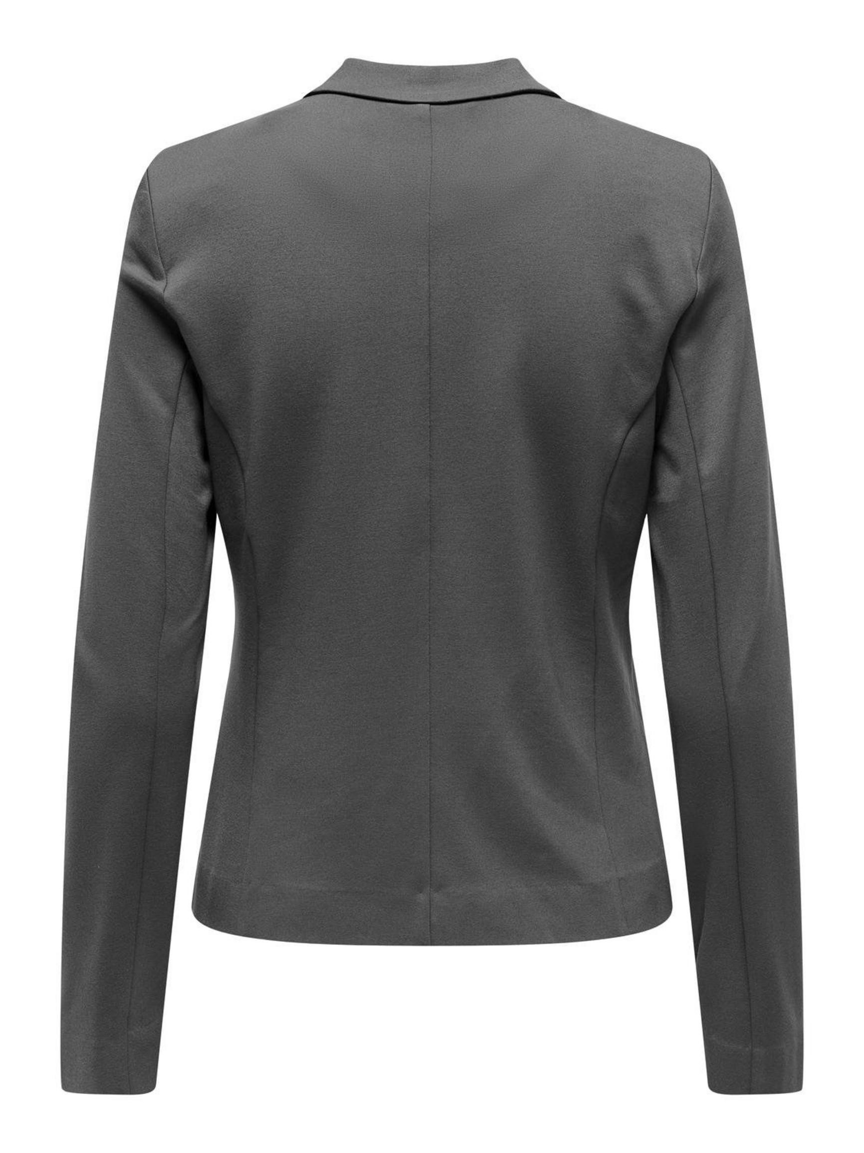 ONLY Kurzblazer günstig online kaufen