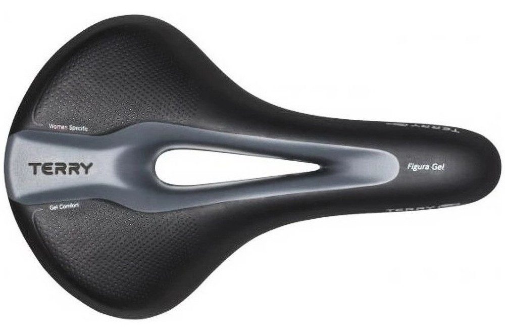 Terry Fahrradsattel