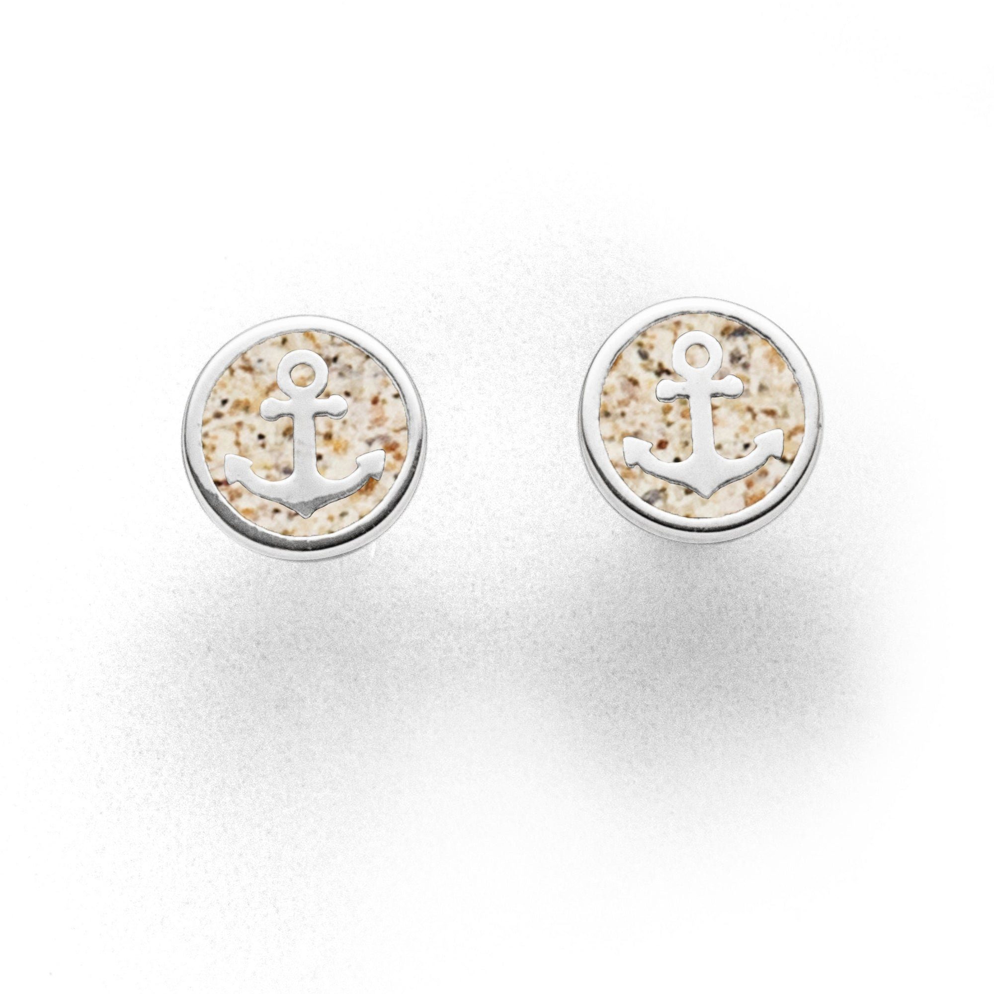DUR Ohrring-Set DUR Schmuck: Ohrring, Ohrstecker günstig online kaufen