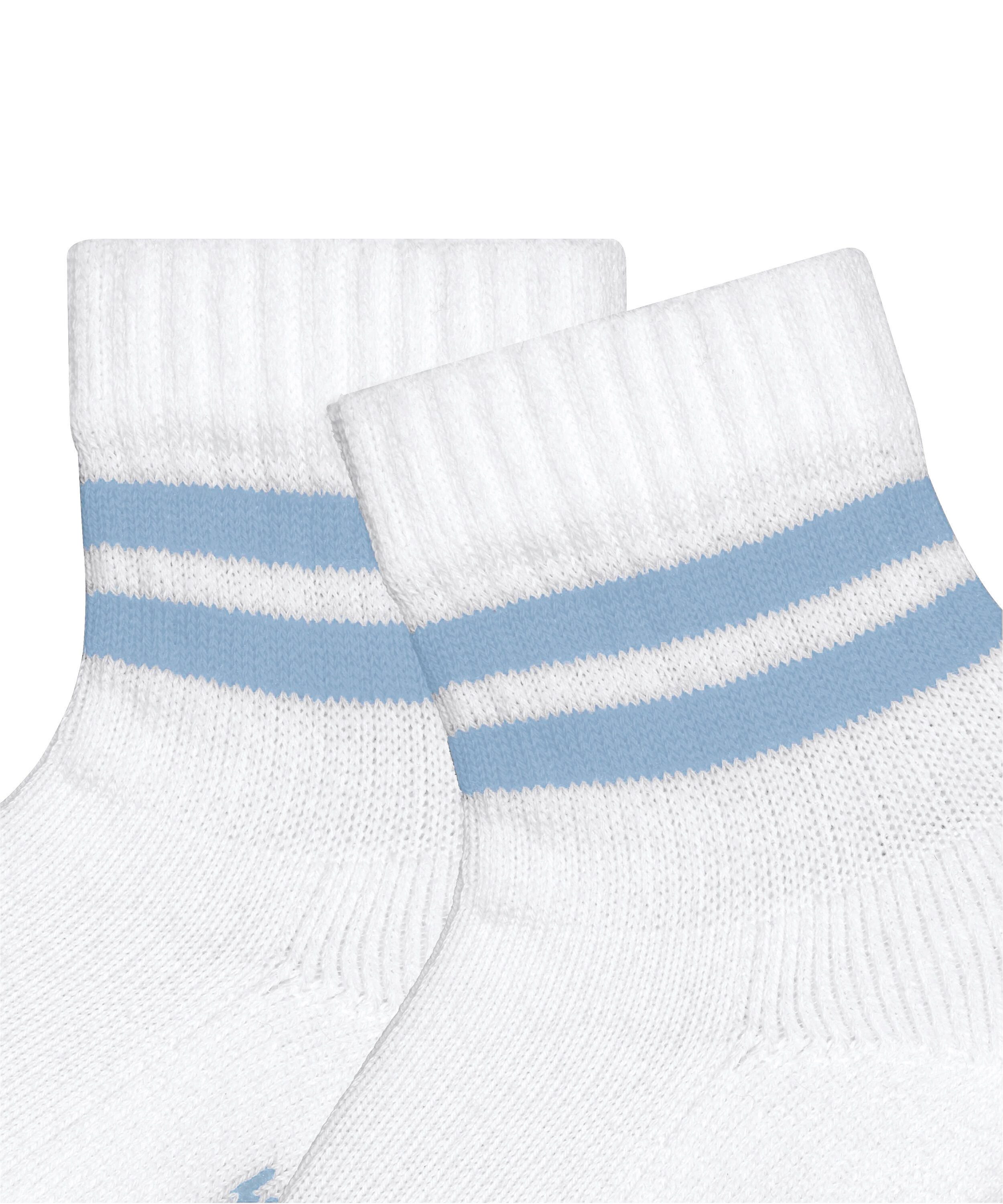 FALKE Socken FALKE Baby Dynamic Babys (1-Paar) – Bild 3 von 4
