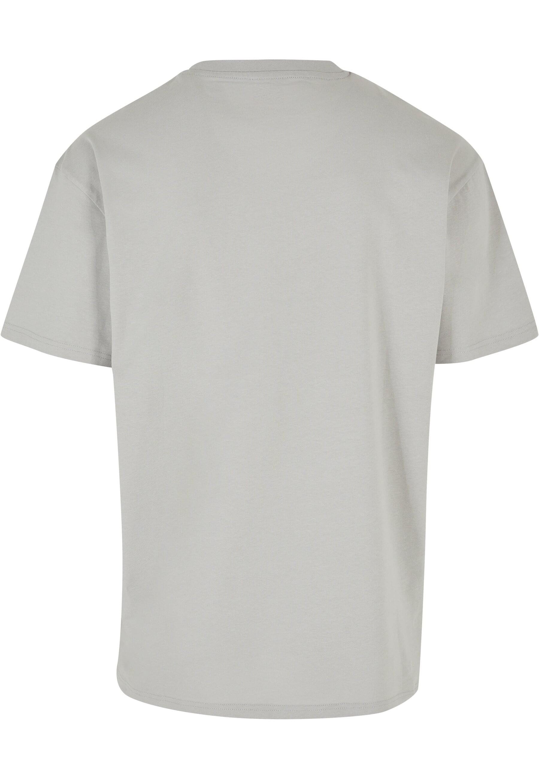 URBAN CLASSICS T-Shirt Urban Classics Herren günstig online kaufen
