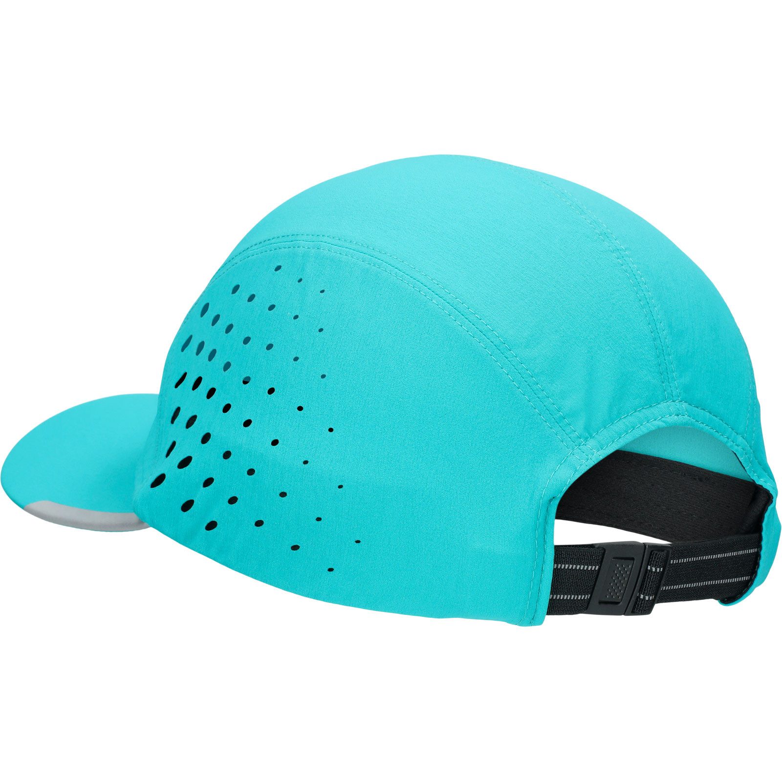 Asics Schirmmütze Ultra-Lightweight Running Cap 3013A974-401 günstig online kaufen