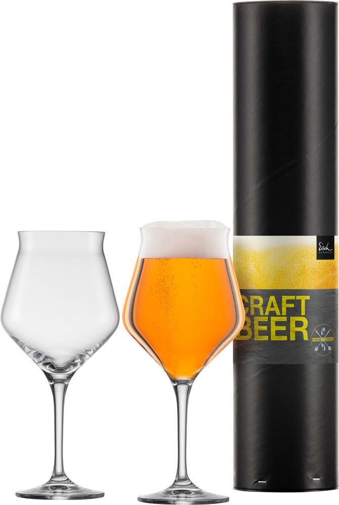 Eisch Germany Bierglas